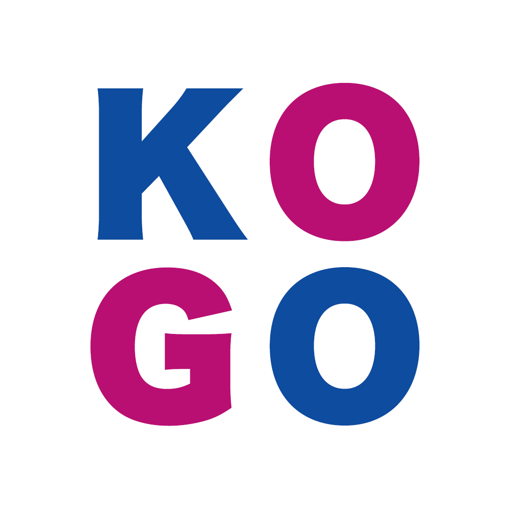 庚午アプリappロゴ